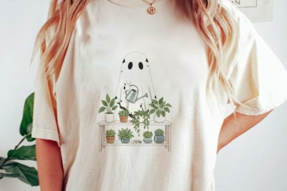 Download Cute Ghost Plant Shelf Succulents Png - Succulents png Collection
