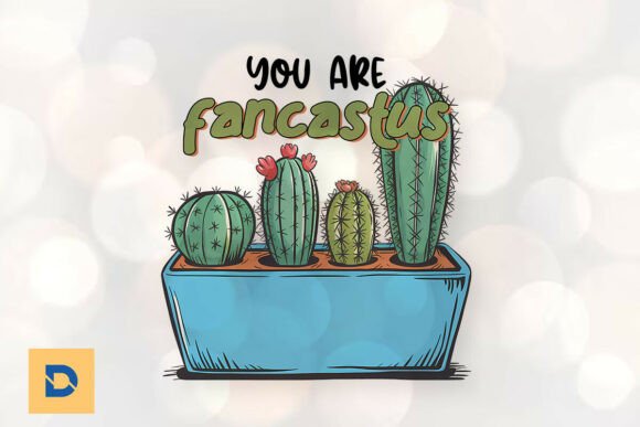 Download You Are Facactus Succulents PNG - Succulents png Collection