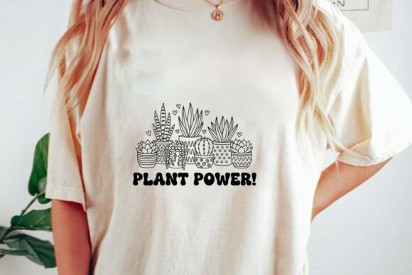 Download Plant Power Potted Succulents Png - Succulents png Collection